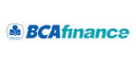 BCA-Finance