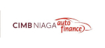 Cimb Niaga
