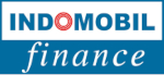 Indomobil Finance