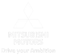 Dealer Mitsubishi Malang
