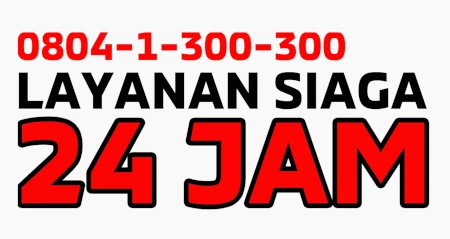 image-layanan-siaga-24-jam