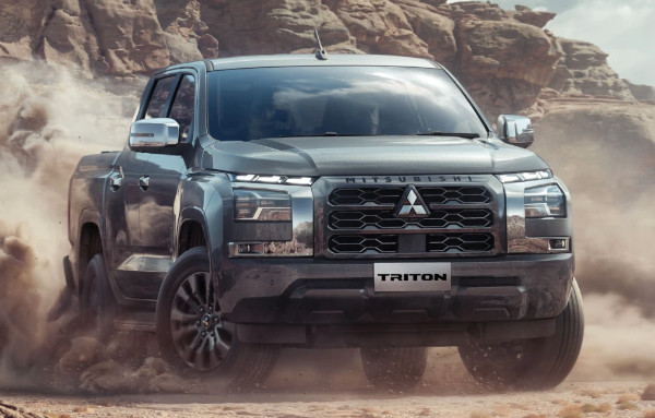 mitsubishi-all-new-triton-bekasi