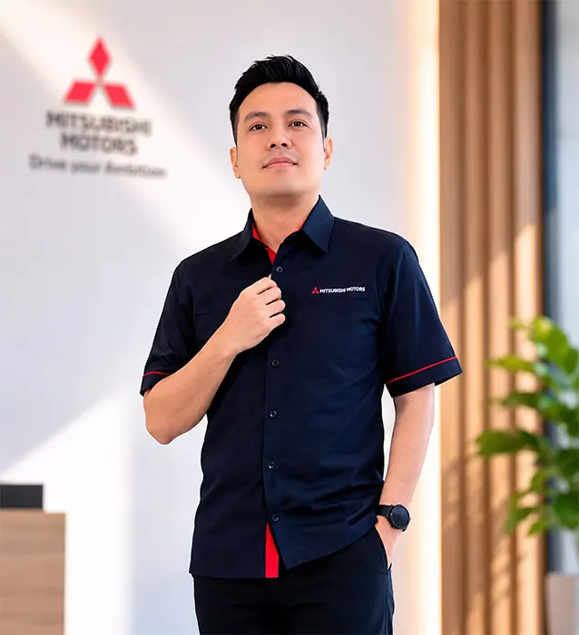 reza-sales-mitsubishi-malang